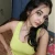 Hey guys I am Muskan a model & exclusive part-ti... Pune