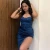 Hello, my name is Deepika. I am a 22-year-old in... Pune