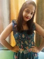 Call Girl Bangalore - Alisha