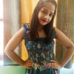 Call Girl Bangalore - Alisha