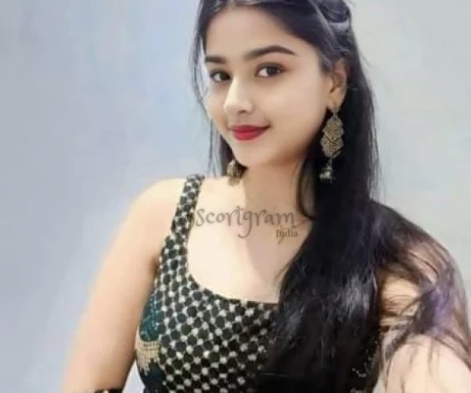 Call Girl BANGALORE Bhavika