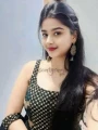Call Girl Bangalore - Bhavika