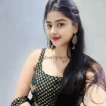 Call Girl Bangalore - Bhavika