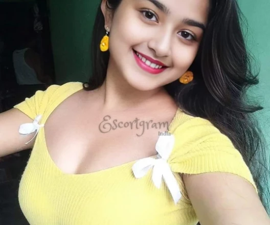 Call Girl BANGALORE Sona Singh