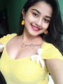 Call Girl Bangalore - Sona Singh