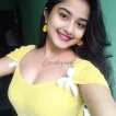 Call Girl Bangalore - Sona Singh