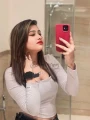 Call Girl Kolkata - Kamini Rathod