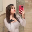 Call Girl Kolkata - Kamini Rathod