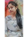 Call Girl Kolkata - Riya
