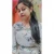 Hi, I'm Riya, an independent, VIP genuine call g... Kolkata