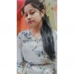Call Girl Kolkata - Riya