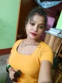 Call Girl Pune - Alisha