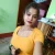 My name is Alisha. I'm a High class independent... Pune