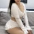 My name is Chandni, and I am the sweetest and be... Pune