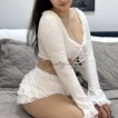 Call Girl Pune - Chandni