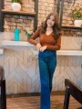 Call Girl Pune - Riya