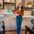 I'm Zoya, a fiery premium independent call girl... Pune