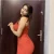 I'M RITIKA INDIPENDENT CALL GIRL CALL ME NOW FOR... Rajasthan