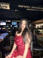 Call Girl Chandigarh - Kajal