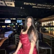 Call Girl Chandigarh - Kajal