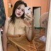 Call Girl Delhi Rasmi
