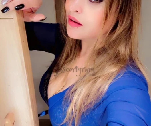 Call Girl DELHI Ritika