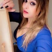 Call Girl Delhi Ritika