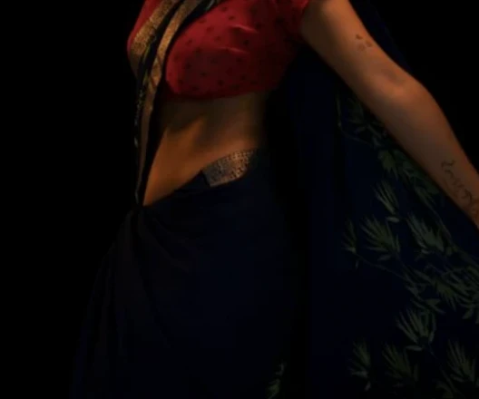 Call Girl DELHI Soniya - Gallery Image 2
