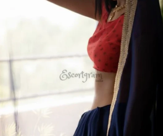 Call Girl DELHI Soniya - Gallery Image 1