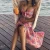 Indian Call Girls In Faridabad Delhi Escorts ... Delhi