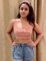 Call Girl Hyderabad - Anjali Gupta
