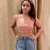 I'm Anjali Gupta, a Independent hot and professi... Hyderabad