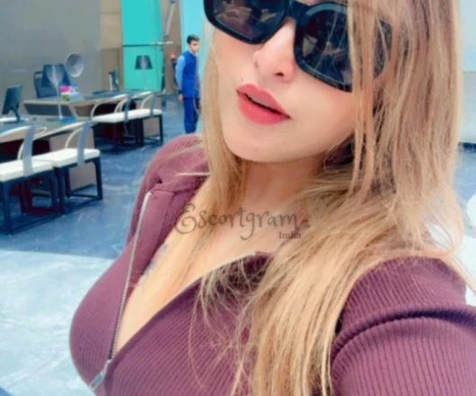 Call Girl DELHI Komal Yadav