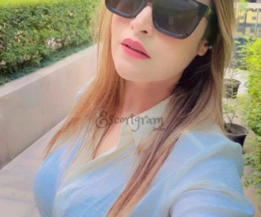 Call Girl DELHI Komal Yadav - Gallery Image 3