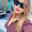 Call Girl Delhi - Komal Yadav