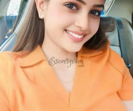 Call Girl DELHI Priyanka
