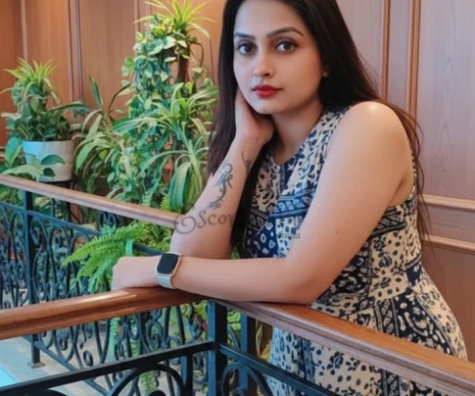 Call Girl DELHI Priyanka - Gallery Image 1