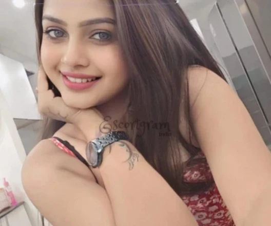 Call Girl DELHI Priyanka - Gallery Image 2