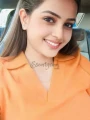 Call Girl Delhi - Priyanka
