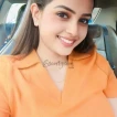 Call Girl Delhi Priyanka