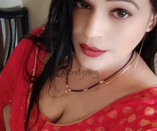 Call Girl DELHI Rashmi - Gallery Image 1