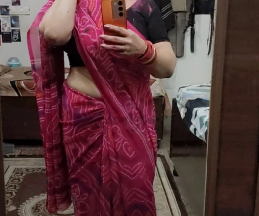 Call Girl DELHI Rashmi - Gallery Image 2