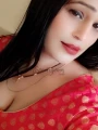 Rashmi Delhi