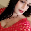 Call Girl Delhi - Rashmi
