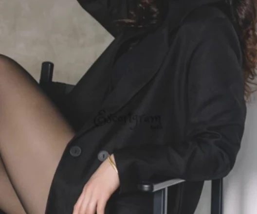 Call Girl DELHI Rubina - Gallery Image 1