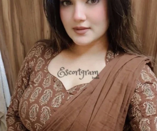 Call Girl DELHI Sana - Gallery Image 2