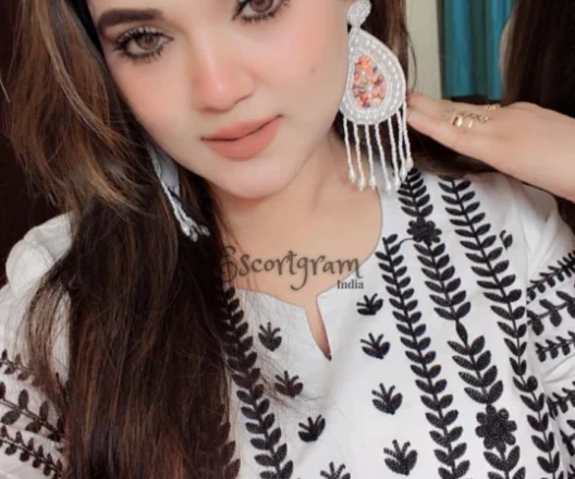 Call Girl DELHI Sana - Gallery Image 3