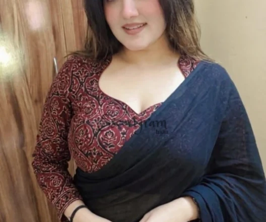 Call Girl DELHI Sana - Gallery Image 4