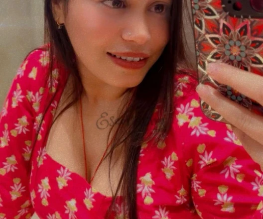 Call Girl BANGALORE Karishma