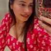 Call Girl Bangalore - Karishma